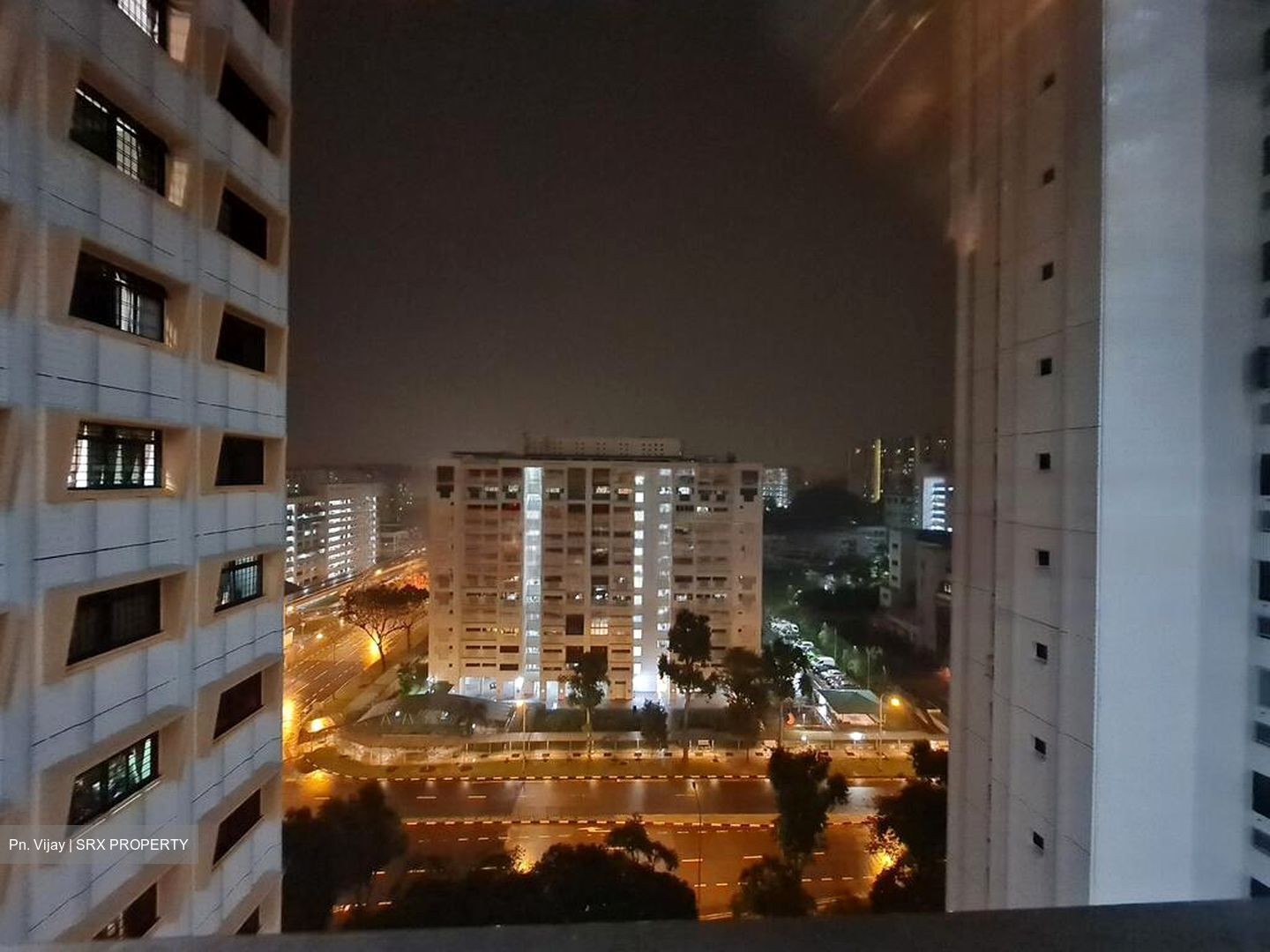 Blk 166 Gangsa Road (Bukit Panjang), HDB 4 Rooms #461848661
